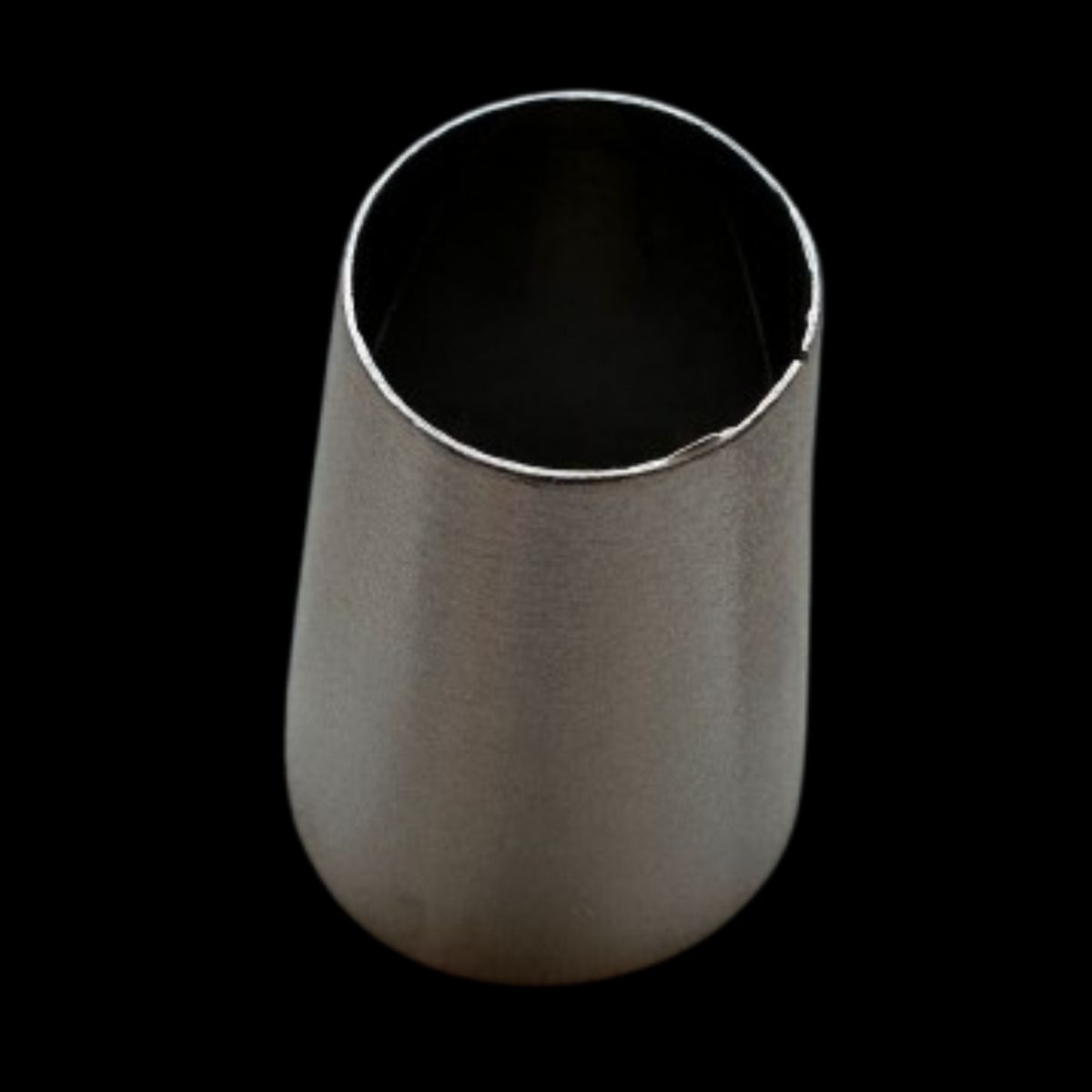 GENERICO - Boquilla Manga Mediana 1A