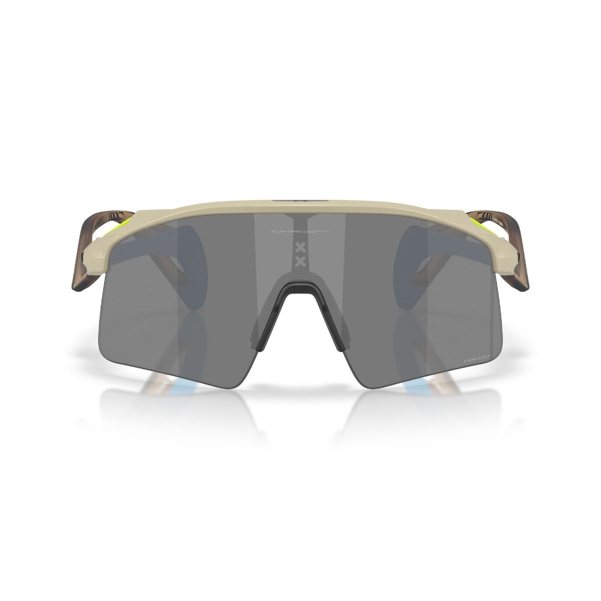 OAKLEY - Oakley Lentes de Sol Stunt Wing Prizm OO9519 951903 41