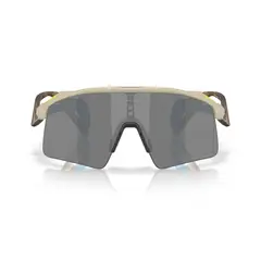 OAKLEY - Lentes de Sol Stunt Wing Prizm OO9519 951903 41