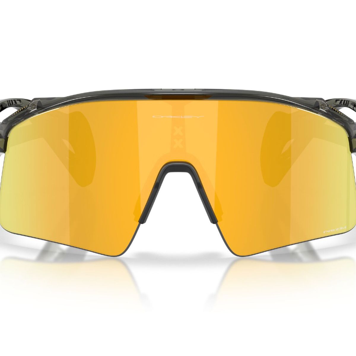 OAKLEY - Oakley Lentes de Sol Stunt Wing Prizm OO9519 951902 41