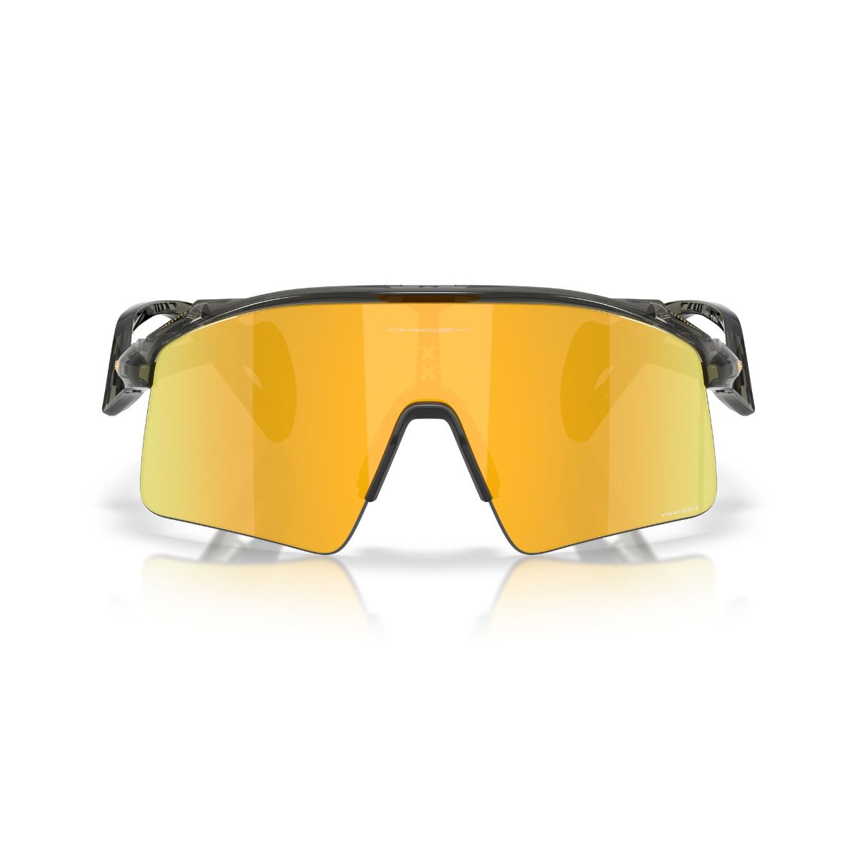 OAKLEY - Oakley Lentes de Sol Stunt Wing Prizm OO9519 951902 41