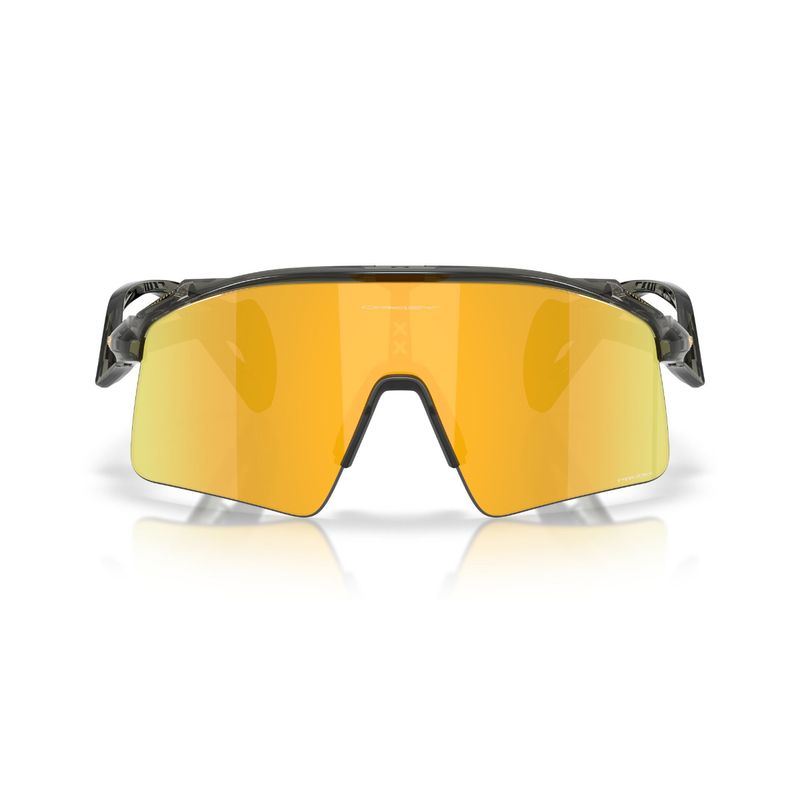 OAKLEY - Oakley Lentes de Sol Stunt Wing Prizm OO9519 951902 41