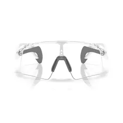 OAKLEY - Lentes Fotocromáticos Stunt Wing OO9519 951906 41