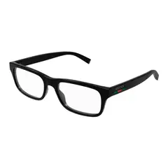 GUCCI - Lentes Ópticos GG1858O 001 56