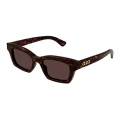 GUCCI - Lentes de Sol GG1790S 002 51