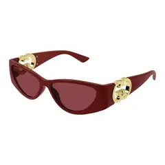 GUCCI - Lentes de Sol GG1824S 003 55