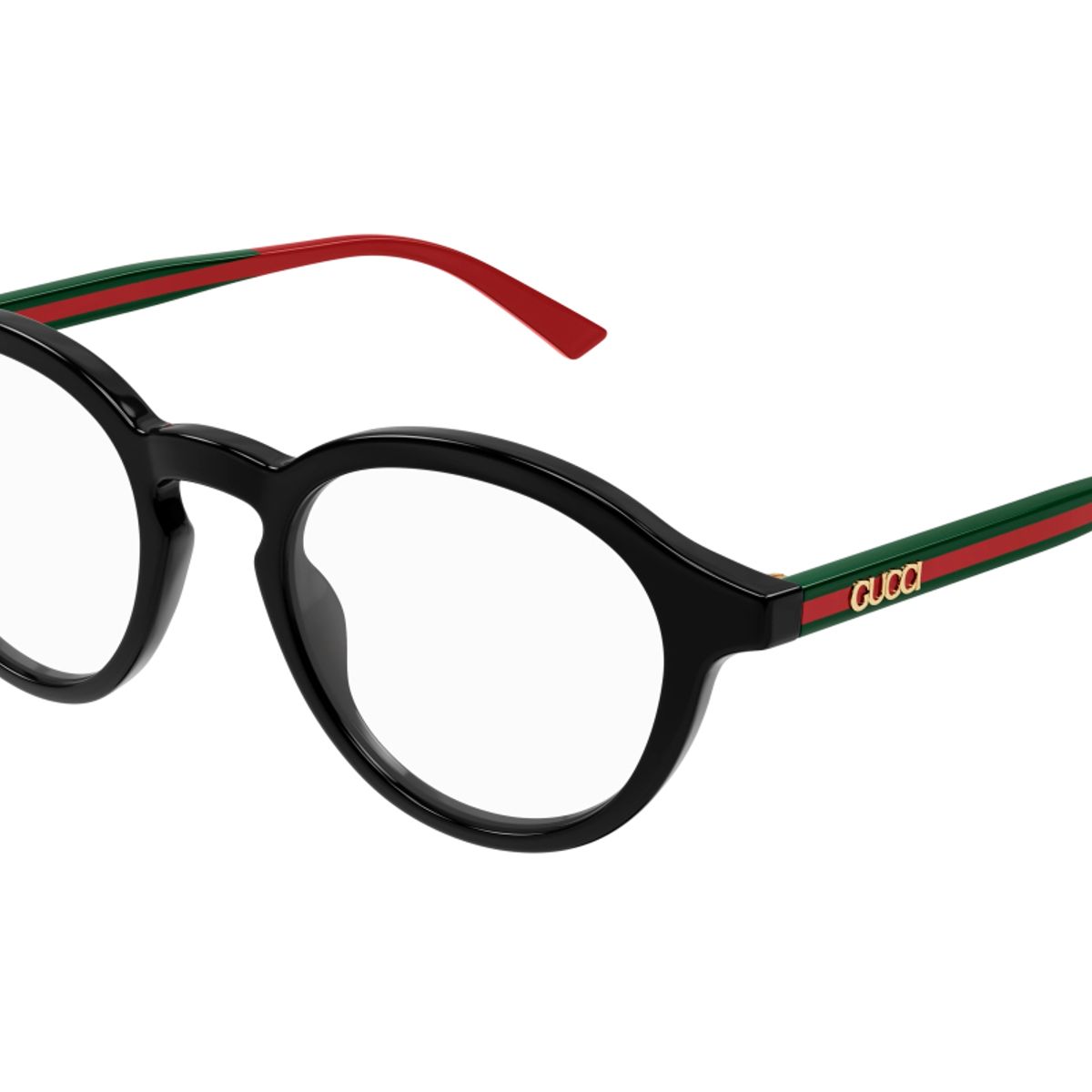 GUCCI - Gucci Lentes Ópticos GG1871O 001 49