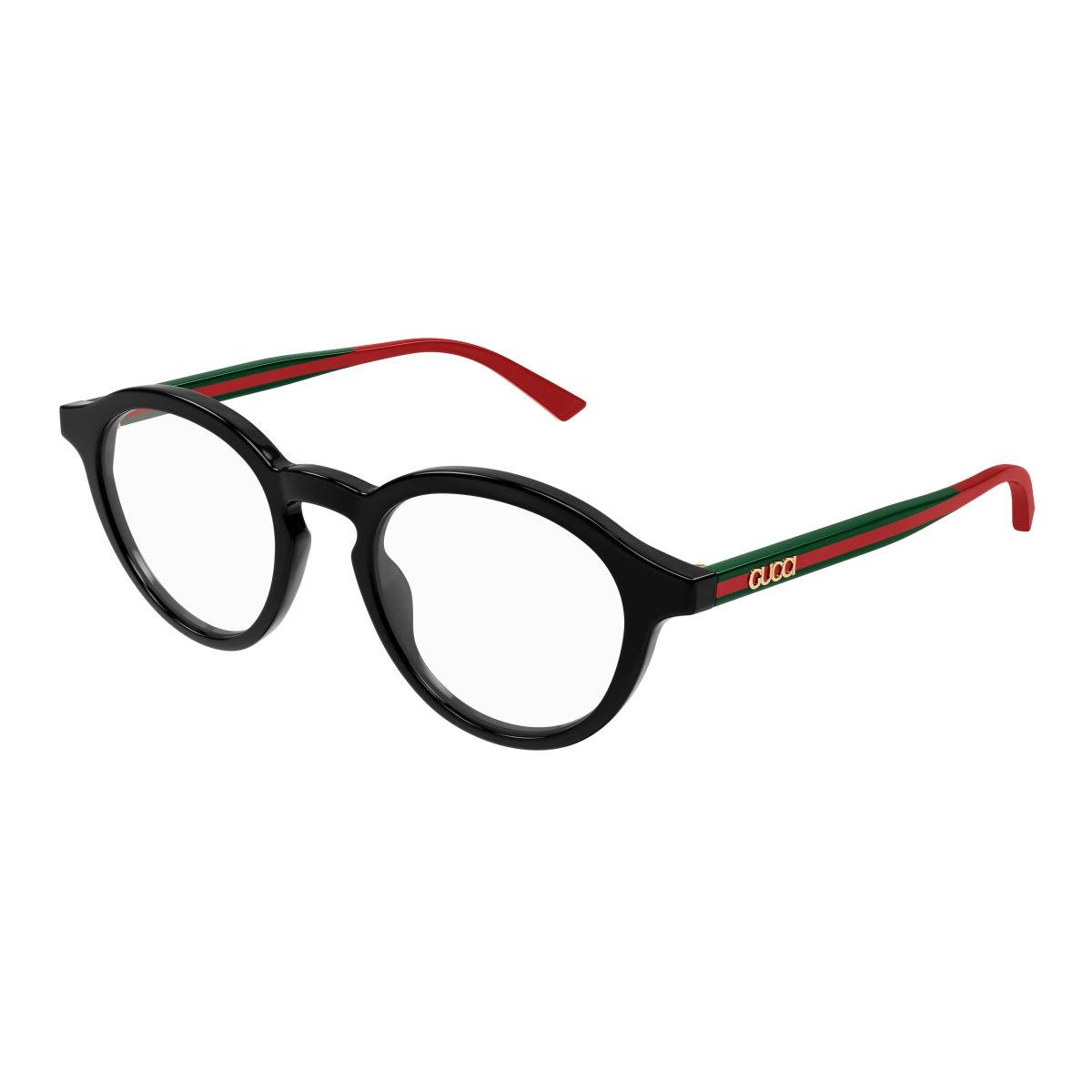 GUCCI - Gucci Lentes Ópticos GG1871O 001 49