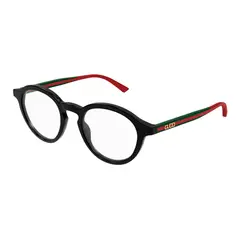 GUCCI - Lentes Ópticos GG1871O 001 49