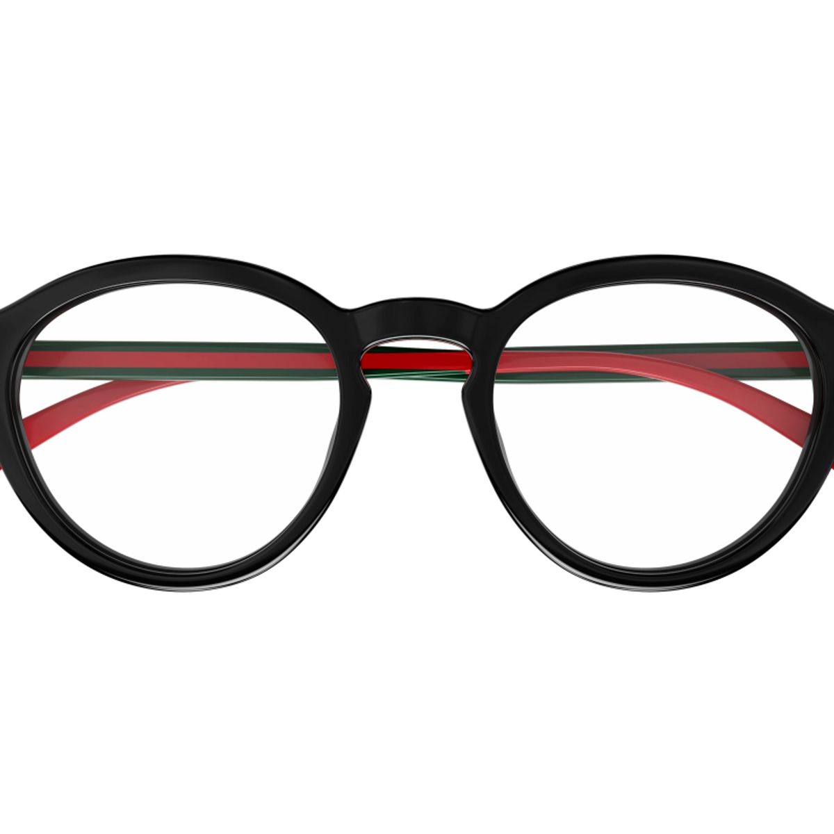 GUCCI - Gucci Lentes Ópticos GG1871O 001 49