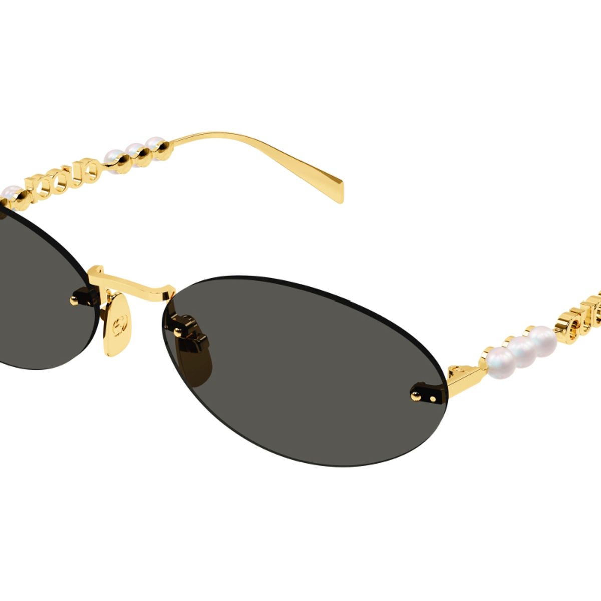 GUCCI - Gucci Lentes de Sol GG1922S 001 62