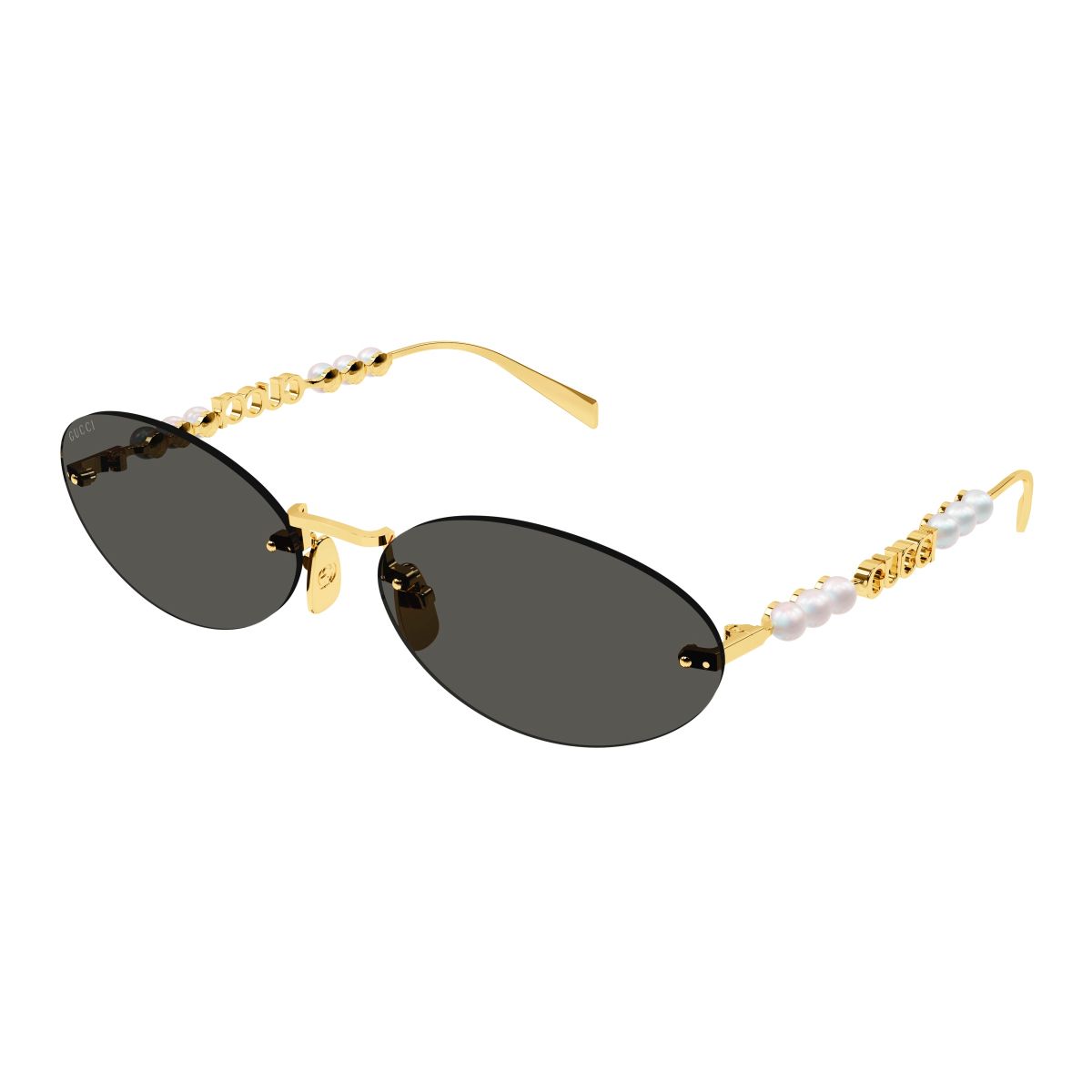 GUCCI - Gucci Lentes de Sol GG1922S 001 62