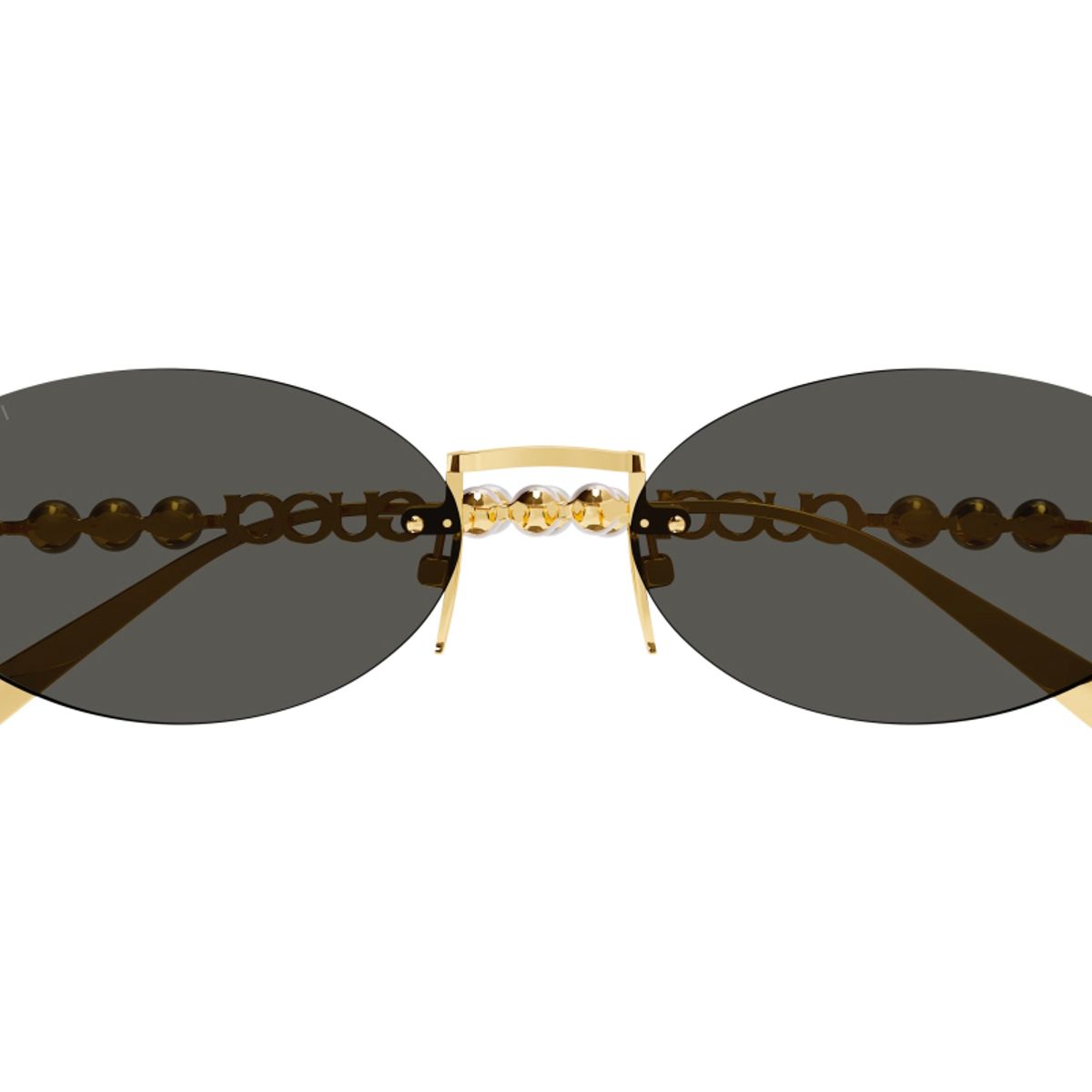GUCCI - Gucci Lentes de Sol GG1922S 001 62