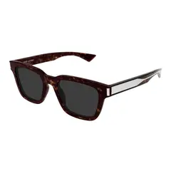 YVES SAINT LAURENT - Lentes de Sol SL790 002 53