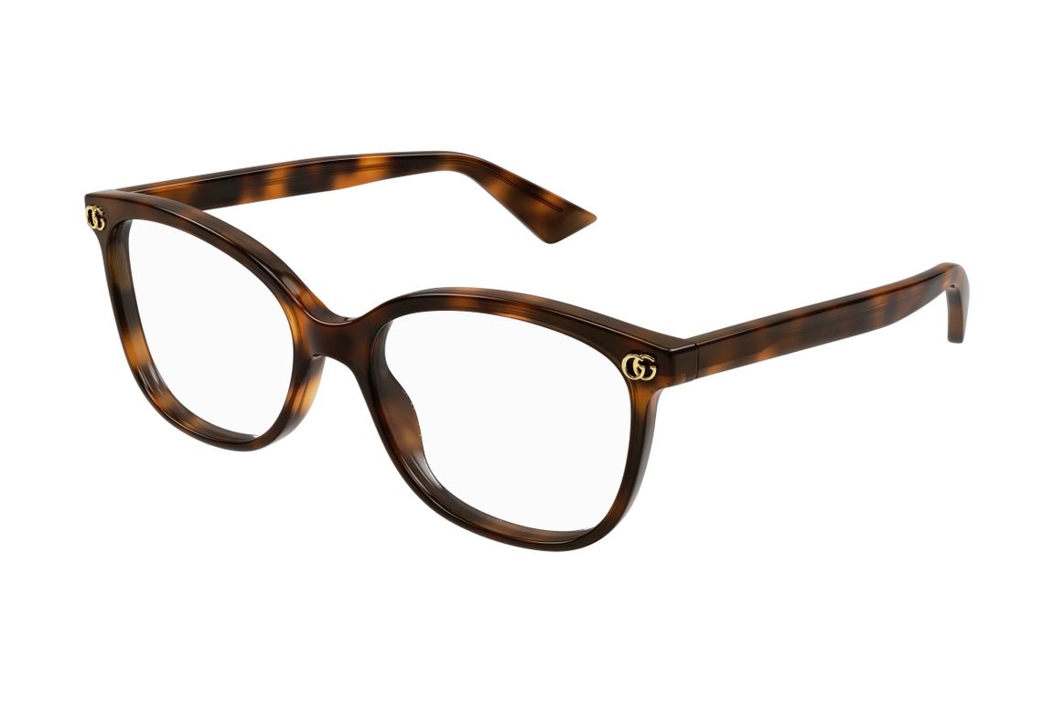 Lentes Opticos Havana Cafe M
