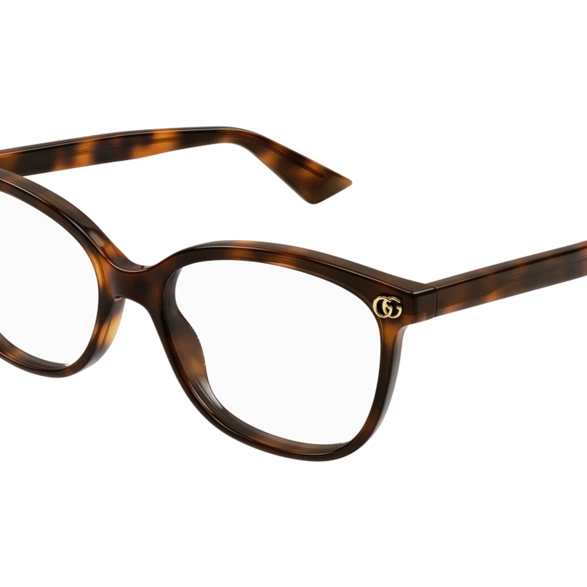 GUCCI - Gucci Lentes Ópticos GG1816O 006 54