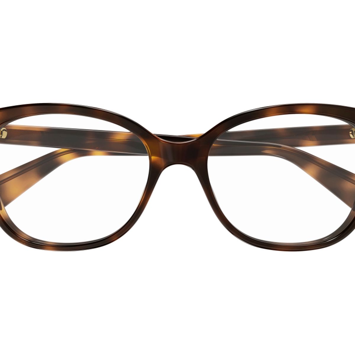 GUCCI - Gucci Lentes Ópticos GG1816O 006 54