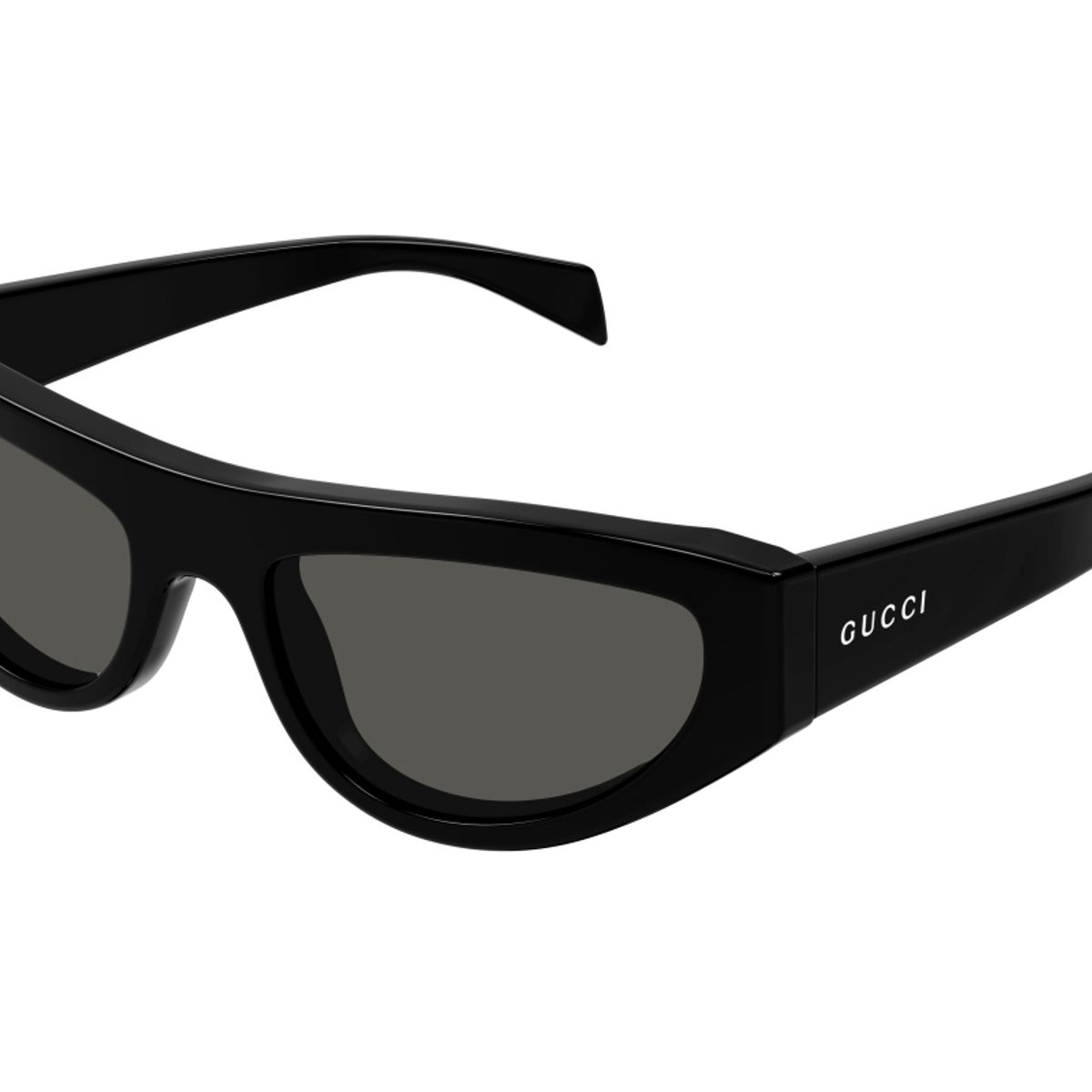 GUCCI - Gucci Lentes de Sol GG1919S 001 55