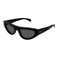 GUCCI - Lentes de Sol GG1919S 001 55