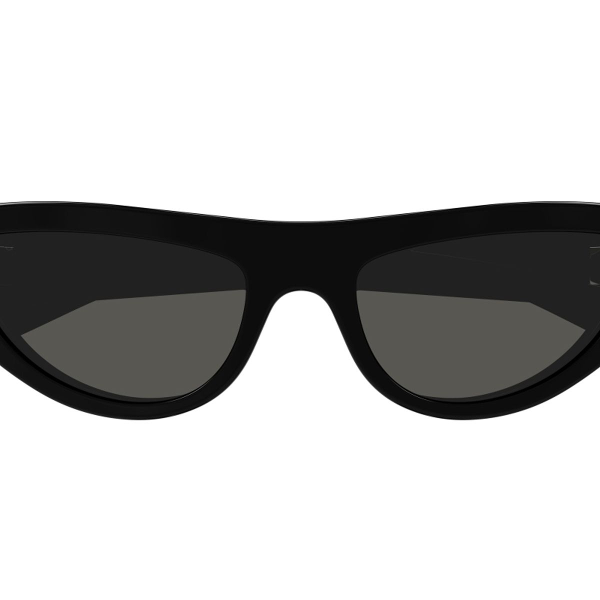 GUCCI - Gucci Lentes de Sol GG1919S 001 55