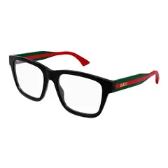 GUCCI - Lentes Ópticos GG1870O 001 53