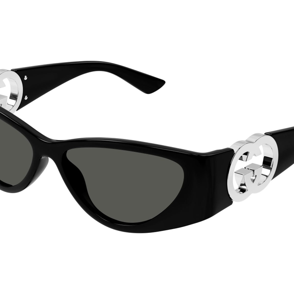 GUCCI - Gucci Lentes de Sol GG1824S 001 55