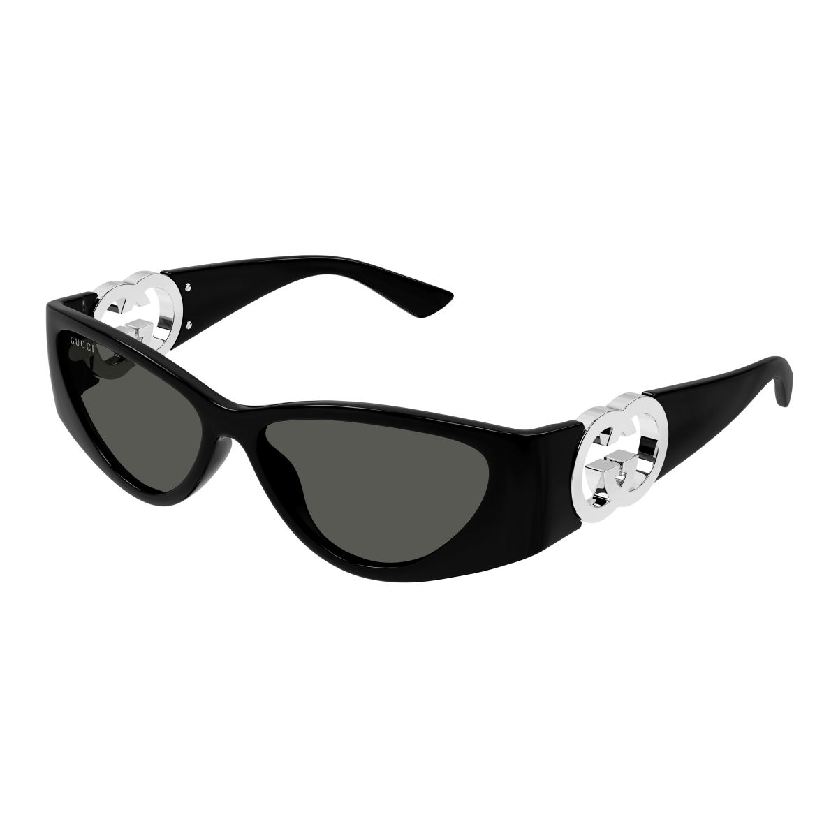 GUCCI - Gucci Lentes de Sol GG1824S 001 55
