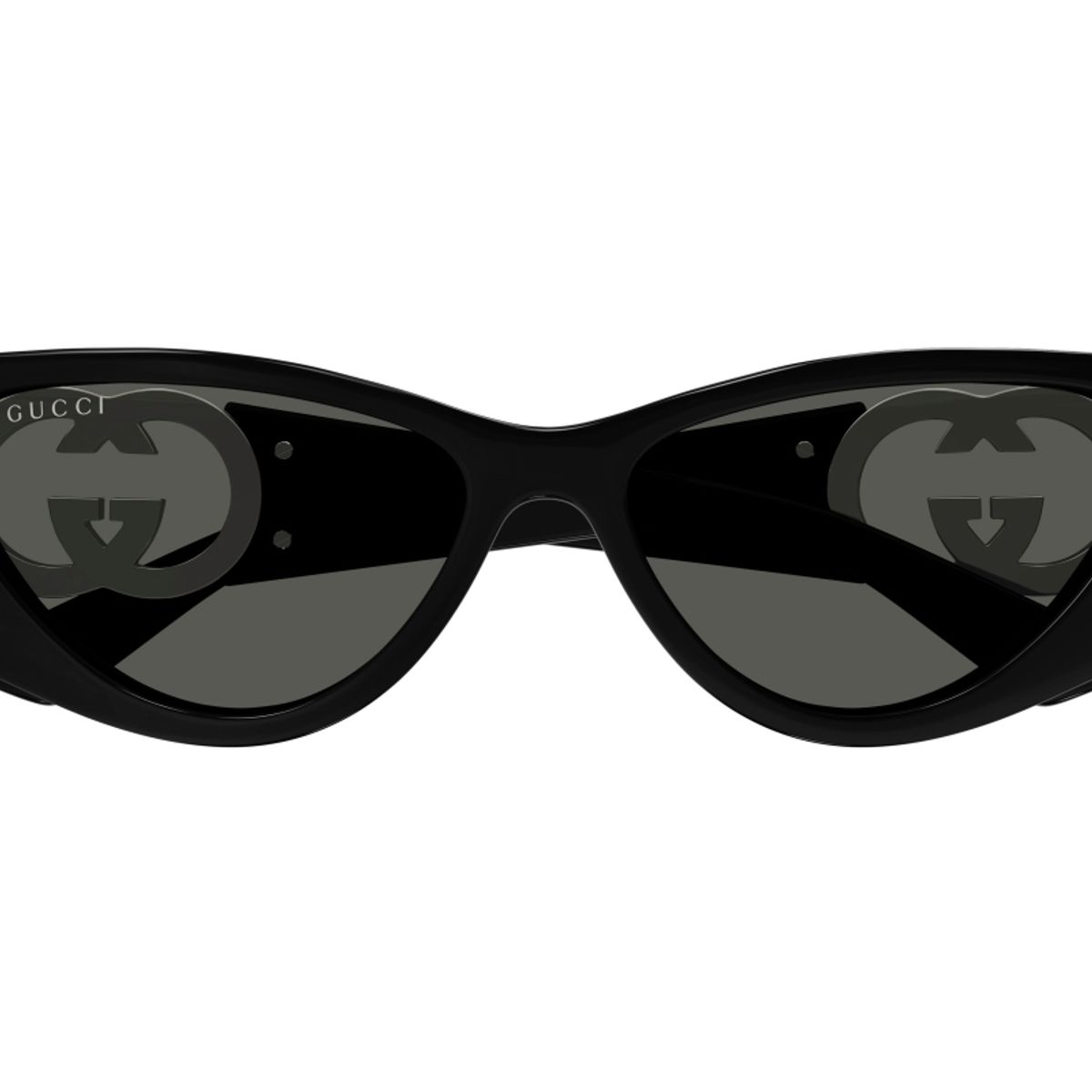 GUCCI - Gucci Lentes de Sol GG1824S 001 55