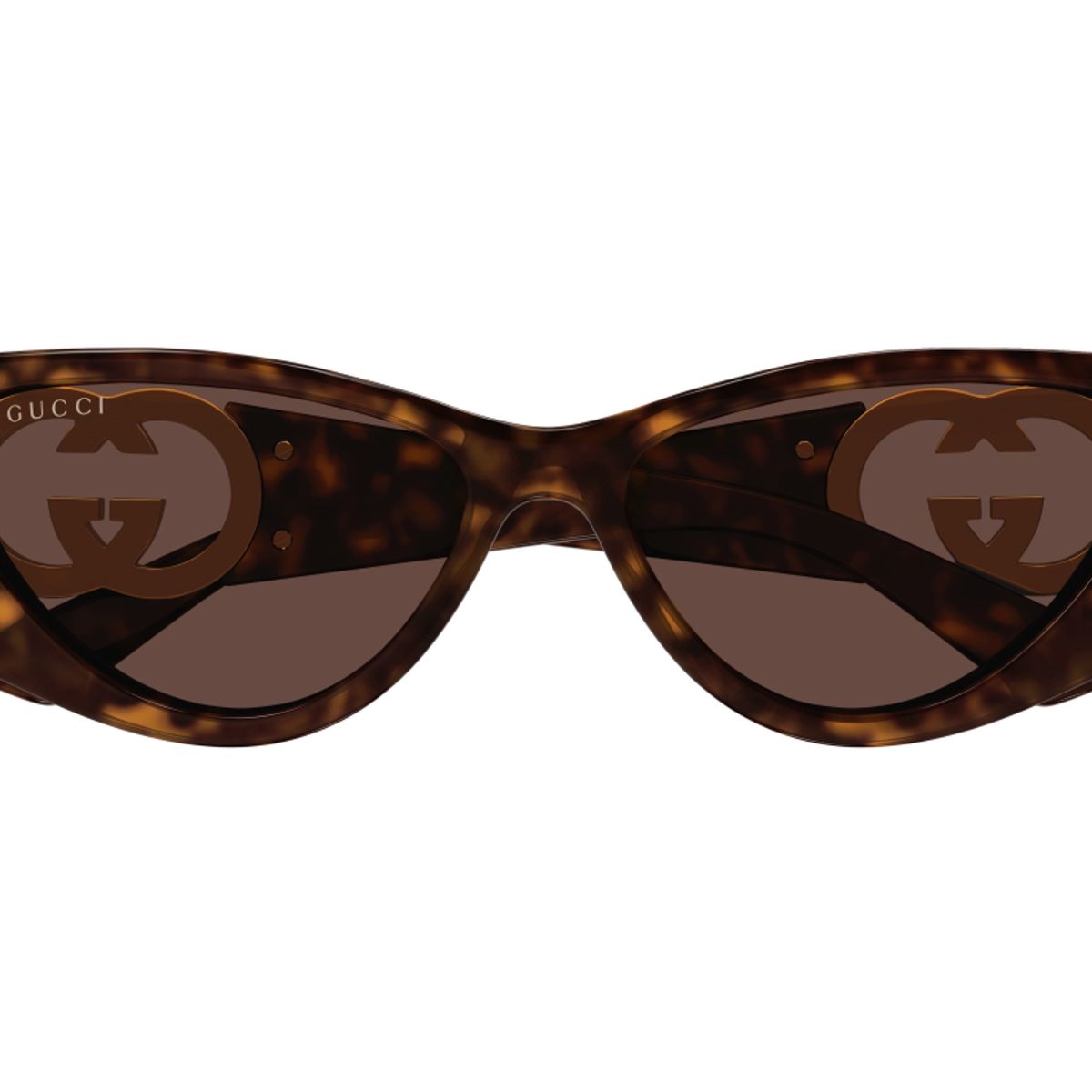 GUCCI - Gucci Lentes de Sol GG1824S 002 55