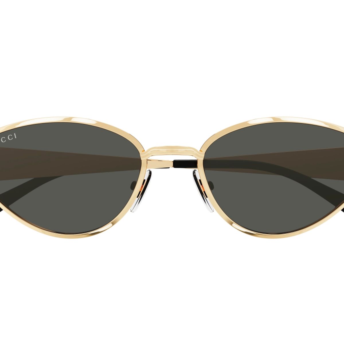 GUCCI - Gucci Lentes de Sol GG1853S 001 55