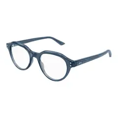GUCCI - Lentes Ópticos GG1894O 003 49