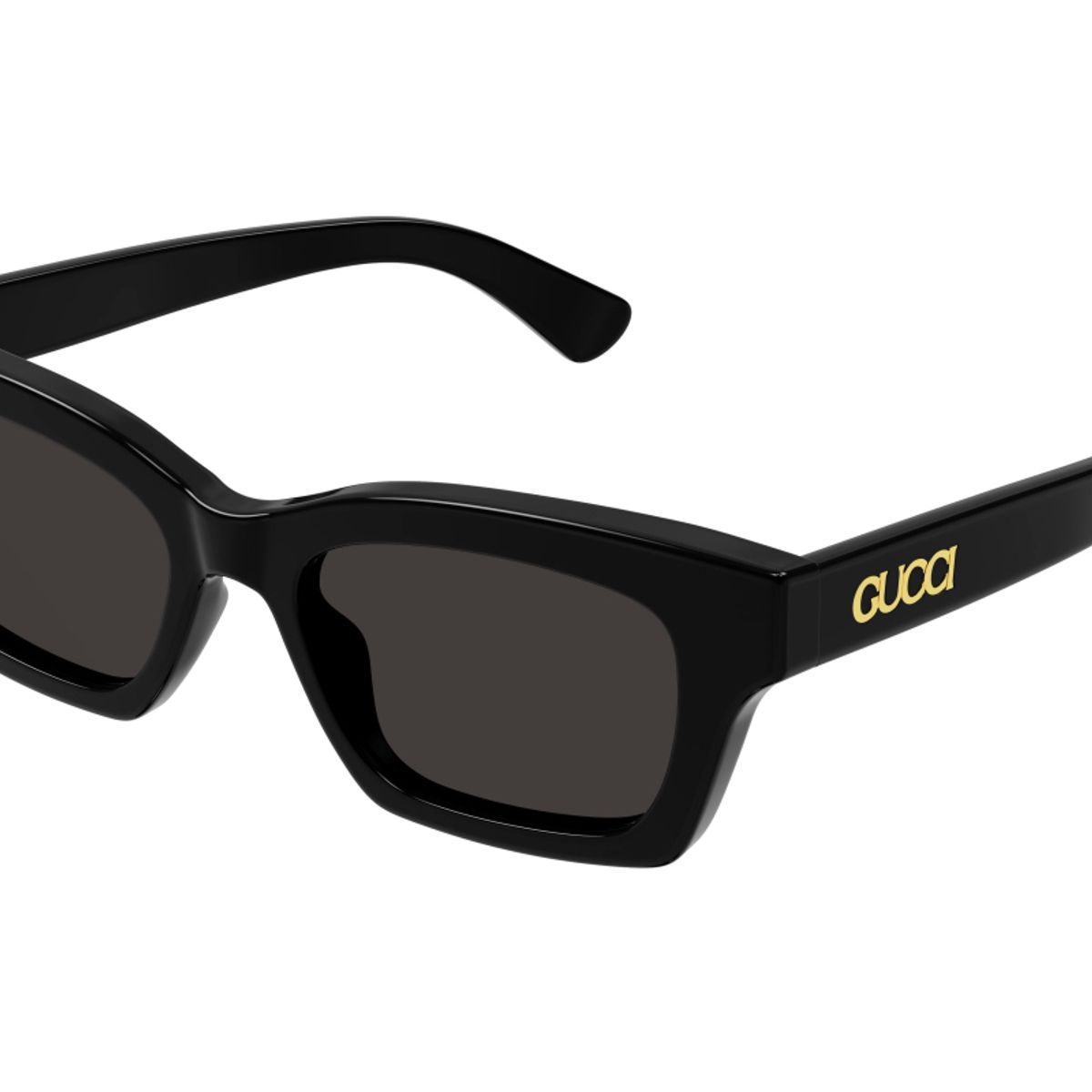 GUCCI - Gucci Lentes de Sol GG1790S 001 51