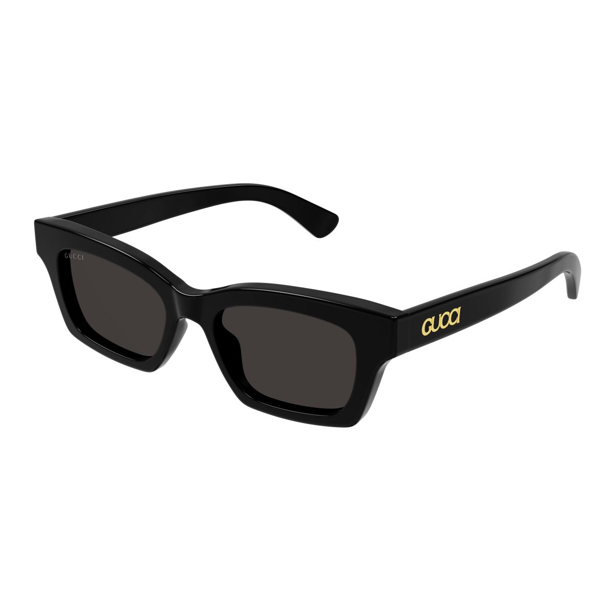 GUCCI - Gucci Lentes de Sol GG1790S 001 51