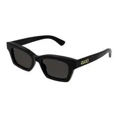 GUCCI - Lentes de Sol GG1790S 001 51
