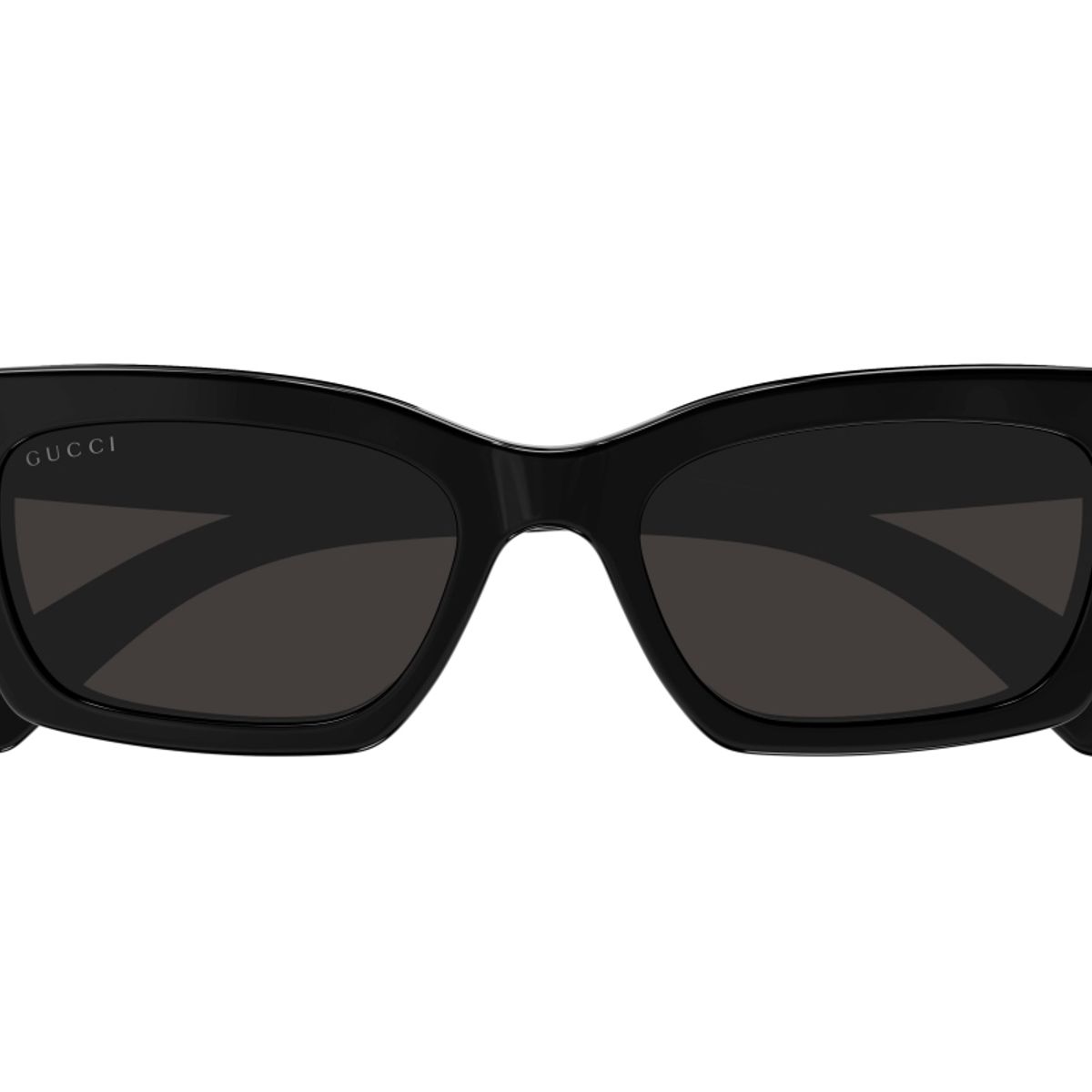 GUCCI - Gucci Lentes de Sol GG1790S 001 51