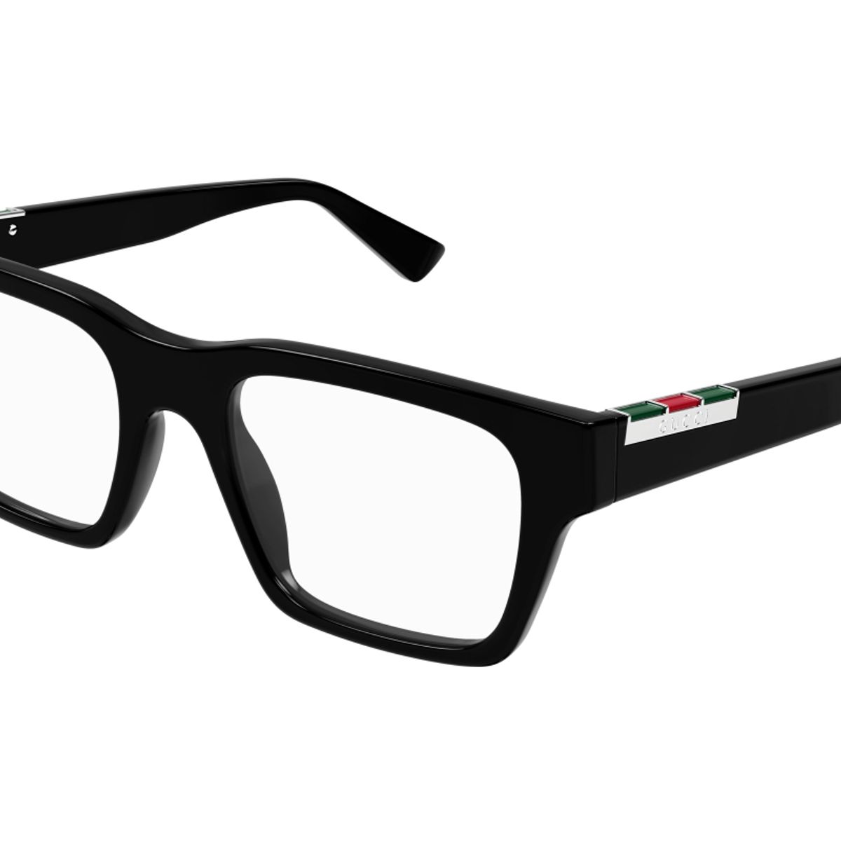 GUCCI - Gucci Lentes Ópticos GG1889O 005 53