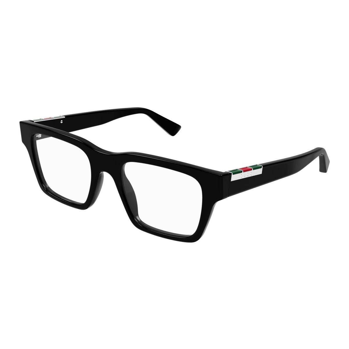 GUCCI - Gucci Lentes Ópticos GG1889O 005 53