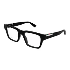 GUCCI - Lentes Ópticos GG1889O 005 53