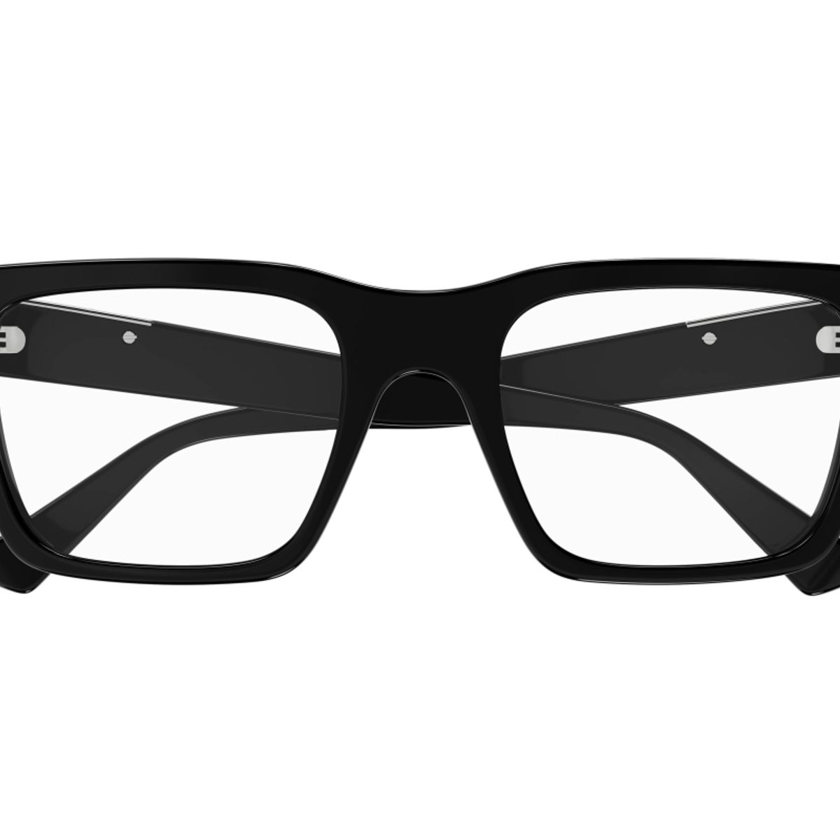 GUCCI - Gucci Lentes Ópticos GG1889O 005 53