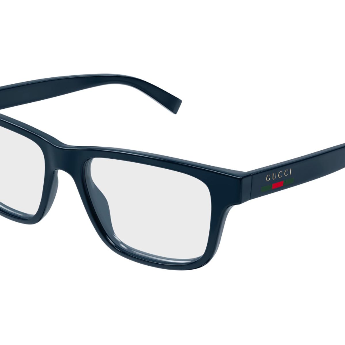 GUCCI - Gucci Lentes Ópticos GG1987O 005 54