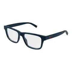 GUCCI - Lentes Ópticos GG1987O 005 54