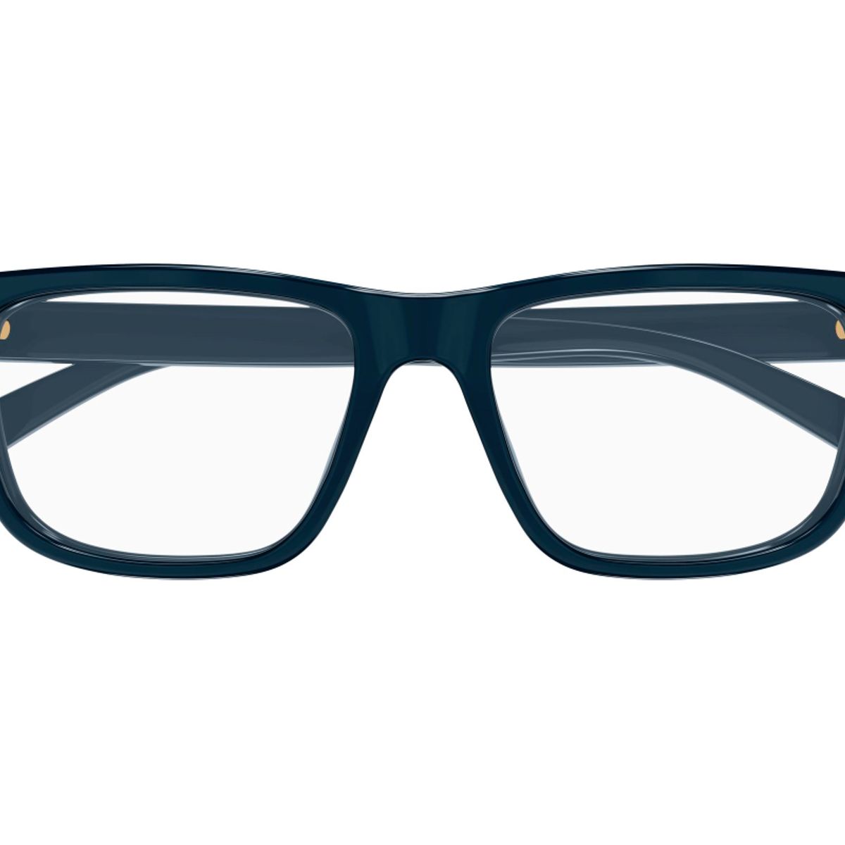 GUCCI - Gucci Lentes Ópticos GG1987O 005 54