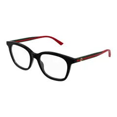 GUCCI - Lentes Ópticos GG1864O 001 50