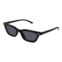 GUCCI - Lentes de Sol GG1944S 001 50