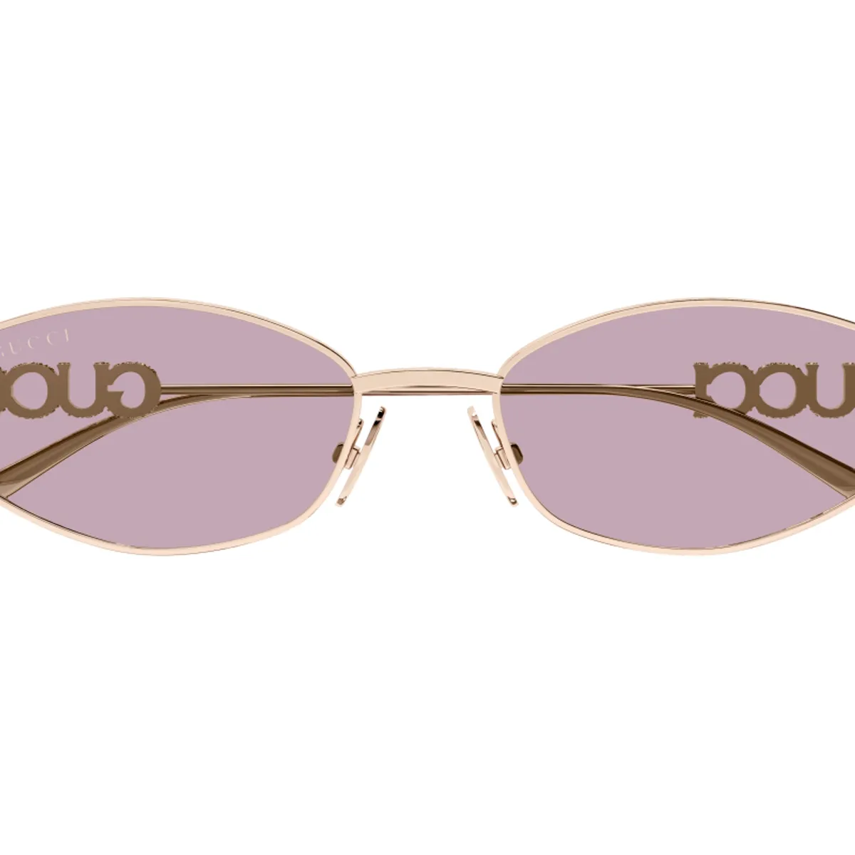 GUCCI - Gucci Lentes de Sol GG1802S 003 55