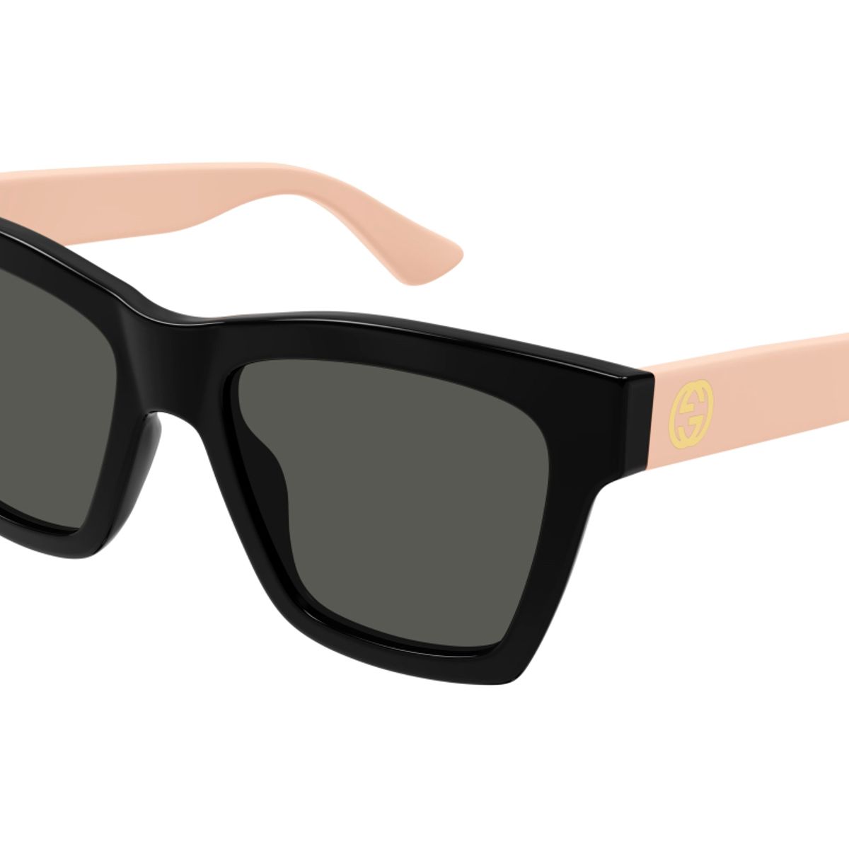 GUCCI - Gucci Lentes de Sol GG1714S 006 54