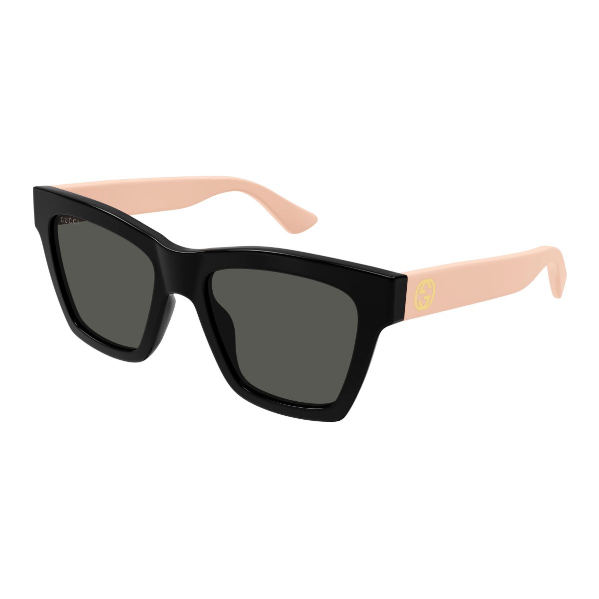 GUCCI - Gucci Lentes de Sol GG1714S 006 54