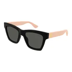 GUCCI - Lentes de Sol GG1714S 006 54