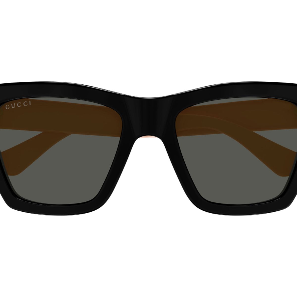 GUCCI - Gucci Lentes de Sol GG1714S 006 54