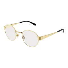 GUCCI - Lentes Ópticos GG1855O 001 48